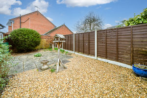 GARDEN- click for photo gallery